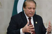 Nawaz Sharif admits Pakistan-based terror outfits responsible for 2008 Mumbai attacks